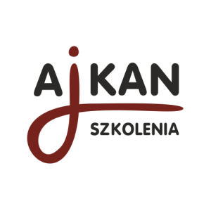 AJKAN_przezroczysty